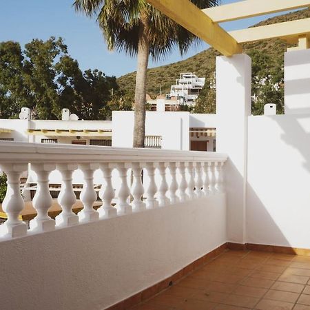 Casa Indalmar II San Jose Villa Exterior photo
